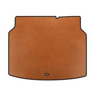 Tapis de coffre EVA (Orange)