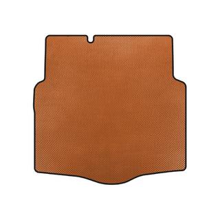 Tapis de coffre EVA (SD, Orange)