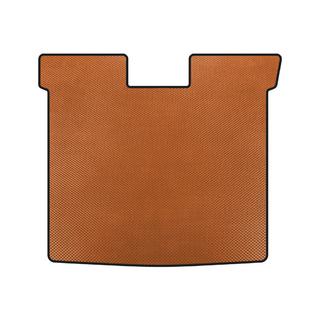 Tapis de coffre EVA V-1 (Orange)