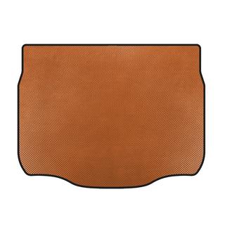 Tapis de coffre EVA (Orange)