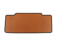 Mini Cooper F55/56/57 2014-2023 Tapis de coffre EVA (pour F56, Orange) photo 1