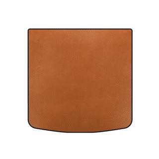 Tapis de coffre EVA (2008-2011, Orange)