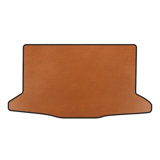Tapis de coffre EVA (HB, Orange)