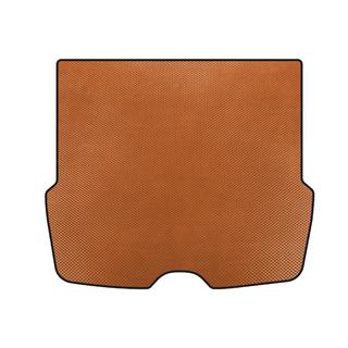 Tapis de coffre EVA (2001-2005, SW, Orange)