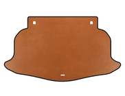 Geely Emgrand EC7 2009- Tapis de coffre EVA (2009-2014, HB, 5 portes, Orange) photo 1
