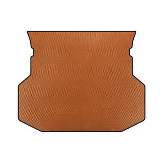 Tapis de coffre EVA (SD, Orange)