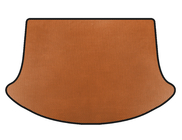 GreatWall Haval H2 2014-2021 Tapis de coffre EVA (Orange) photo 1