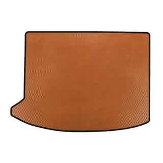 Tapis de coffre EVA (Orange)
