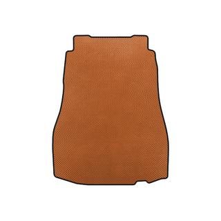 Tapis de coffre EVA (SD, Orange) Honda Accord IX 2013-2017