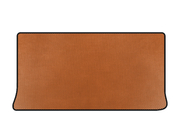 Hummer H2 2002-2009 Tapis de coffre EVA (Orange) photo 1