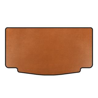 Tapis de coffre EVA (HB, Orange)