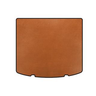 Tapis de coffre EVA (Orange)