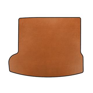 Tapis de coffre EVA (Orange)