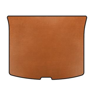 Tapis de coffre EVA (Orange)