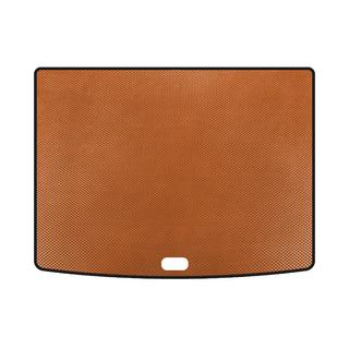 Tapis de coffre EVA V-2 (Orange) Jeep Renegade 2014-