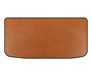 Kia Carnival 2014-2020 Tapis de coffre EVA (Orange) photo 1