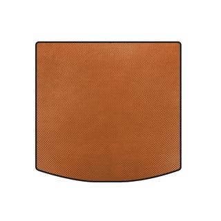 Tapis de coffre EVA (2014-2019, Orange) Land Rover Discovery Sport 2014-
