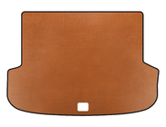 Lexus RX 2016-2022 Tapis de coffre EVA (Orange) photo 1