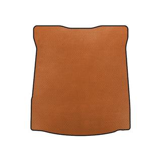 Tapis de coffre EVA (SD, Orange)