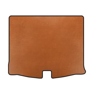 Tapis de coffre EVA (Orange)