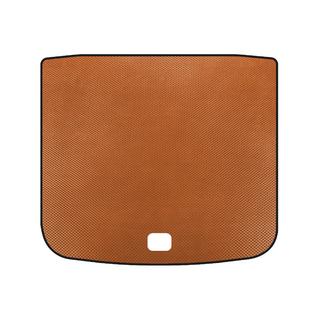 Tapis de coffre EVA (Orange)
