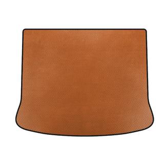 Tapis de coffre EVA (HB, Orange)