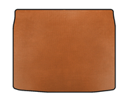 Mazda CX-30 2019- Tapis de coffre EVA (Orange) photo 1
