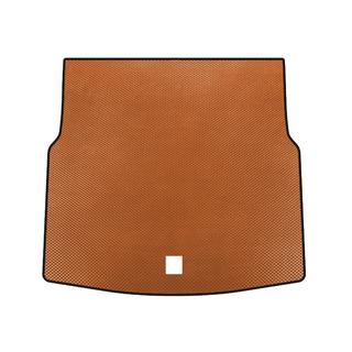 Tapis de coffre EVA (SD, Orange)