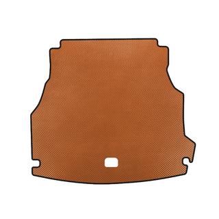 Tapis de coffre EVA (SD, Orange)