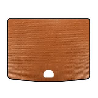 Tapis de coffre EVA (Orange)
