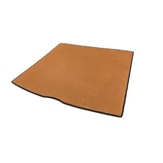 Tapis de coffre EVA (Orange) photo 2