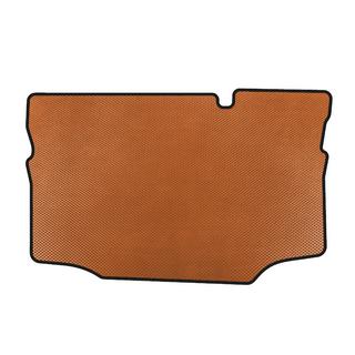 Tapis de coffre EVA (pour Mirage, HB, Orange)