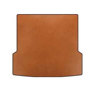 Tapis de coffre EVA (2003-2008, Orange) Nissan Armada 2003-2015