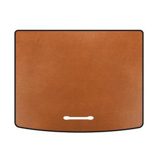 Tapis de coffre EVA (LB, Hybride, Orange)