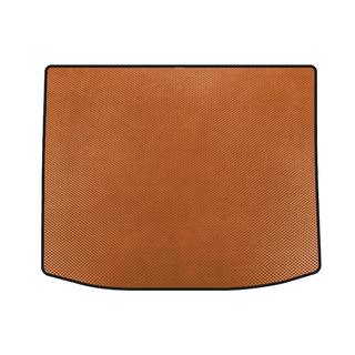Tapis de coffre EVA (Orange)