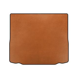 Tapis de coffre EVA (SD, Orange)