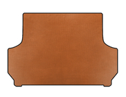 Range Rover II P38A 1997-2002 Tapis de coffre EVA (Orange) photo 1