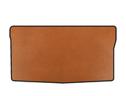 RAVON R2 2016-2020 Tapis de coffre EVA (HB, Orange) photo 1