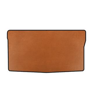 Tapis de coffre EVA (HB, Orange)