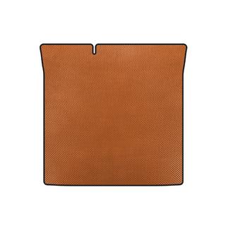 Tapis de coffre EVA V-1 (SD, Orange)