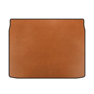 Tapis de coffre EVA (2015-2018, Orange)