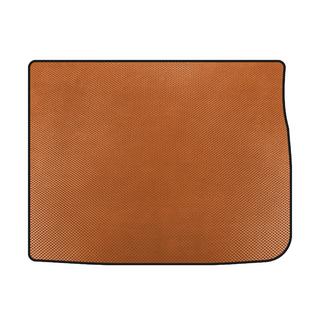 Tapis de coffre EVA (Orange)
