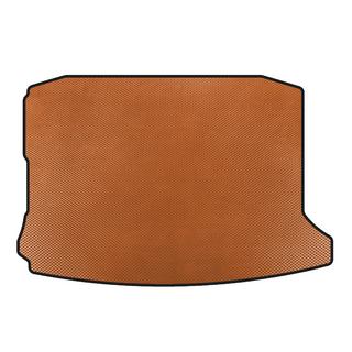 Tapis de coffre EVA (Orange)