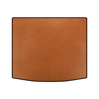 Tapis de coffre EVA (Orange)