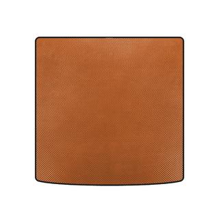 Tapis de coffre EVA (Orange) SsangYong Rexton I 2001-2017