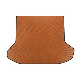 Tapis de coffre EVA (SD, Legacy BN, Orange)