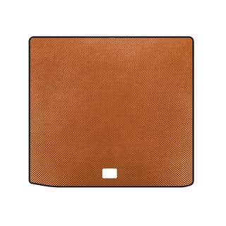 Tapis de coffre EVA (Orange) Subaru Tribeca 2005-2014