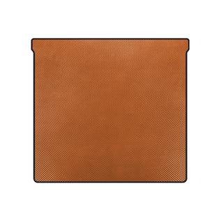 Tapis de coffre EVA (2009-2014, Orange)