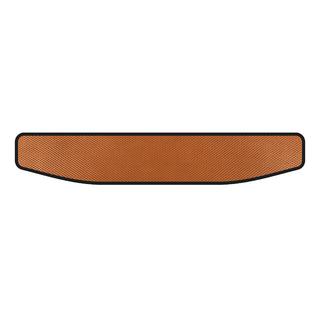 Tapis de coffre EVA (HB, Orange)