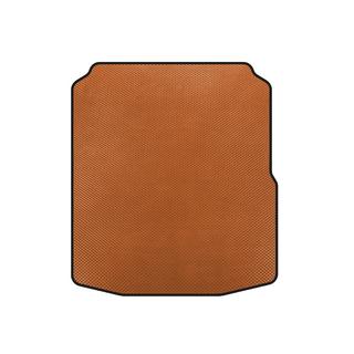 Tapis de coffre EVA (2022+, LB, Orange)